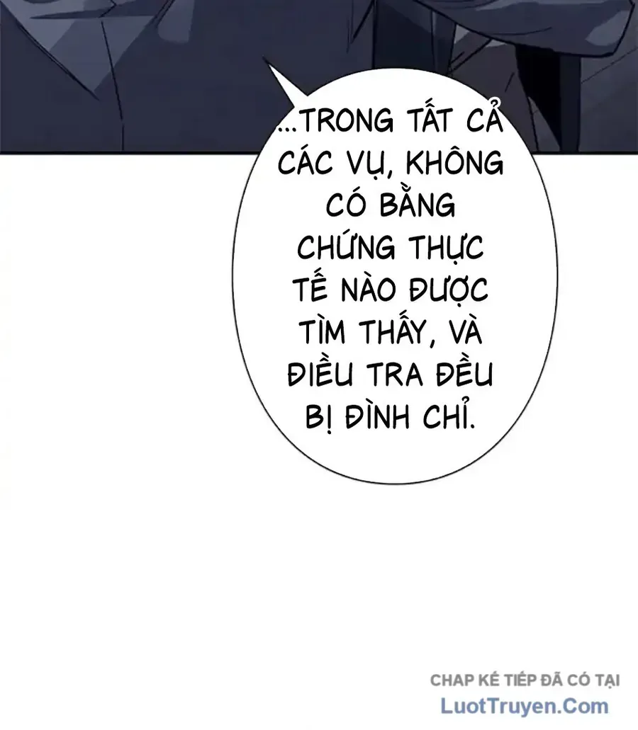 Đặc Vụ Ác Ma Chap 2 - Next Chap 3
