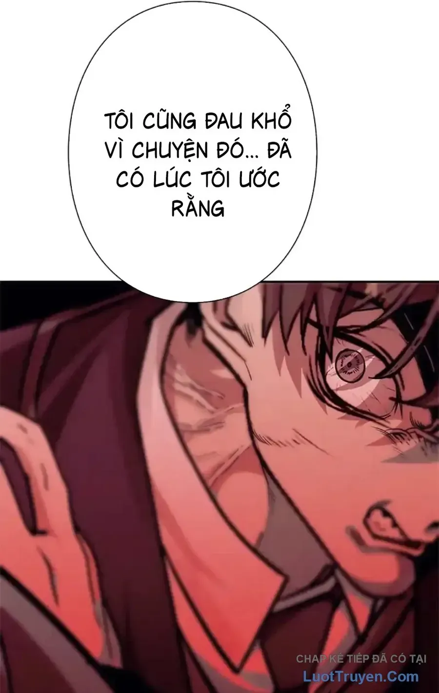 Đặc Vụ Ác Ma Chap 2 - Next Chap 3