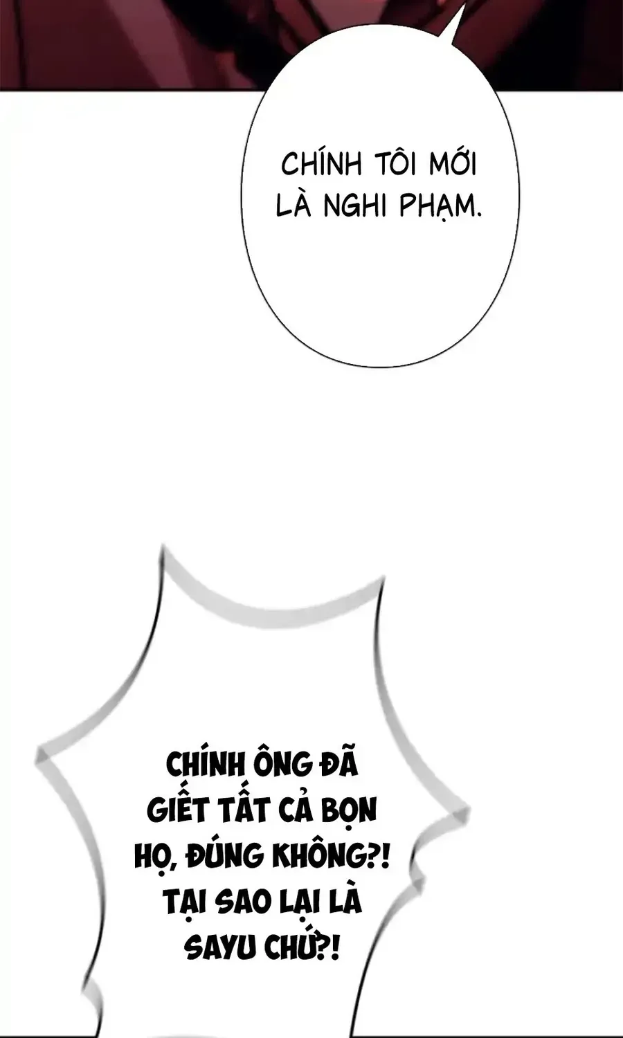 Đặc Vụ Ác Ma Chap 2 - Next Chap 3