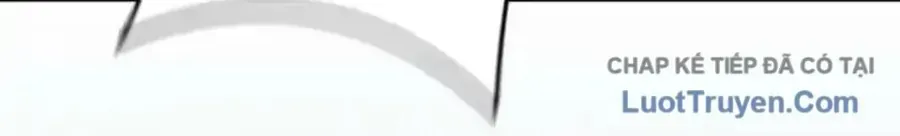 Đặc Vụ Ác Ma Chap 2 - Next Chap 3