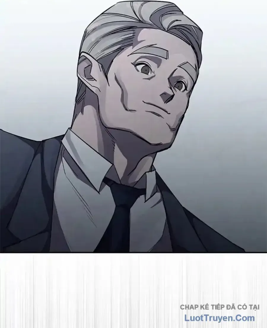 Đặc Vụ Ác Ma Chap 2 - Next Chap 3