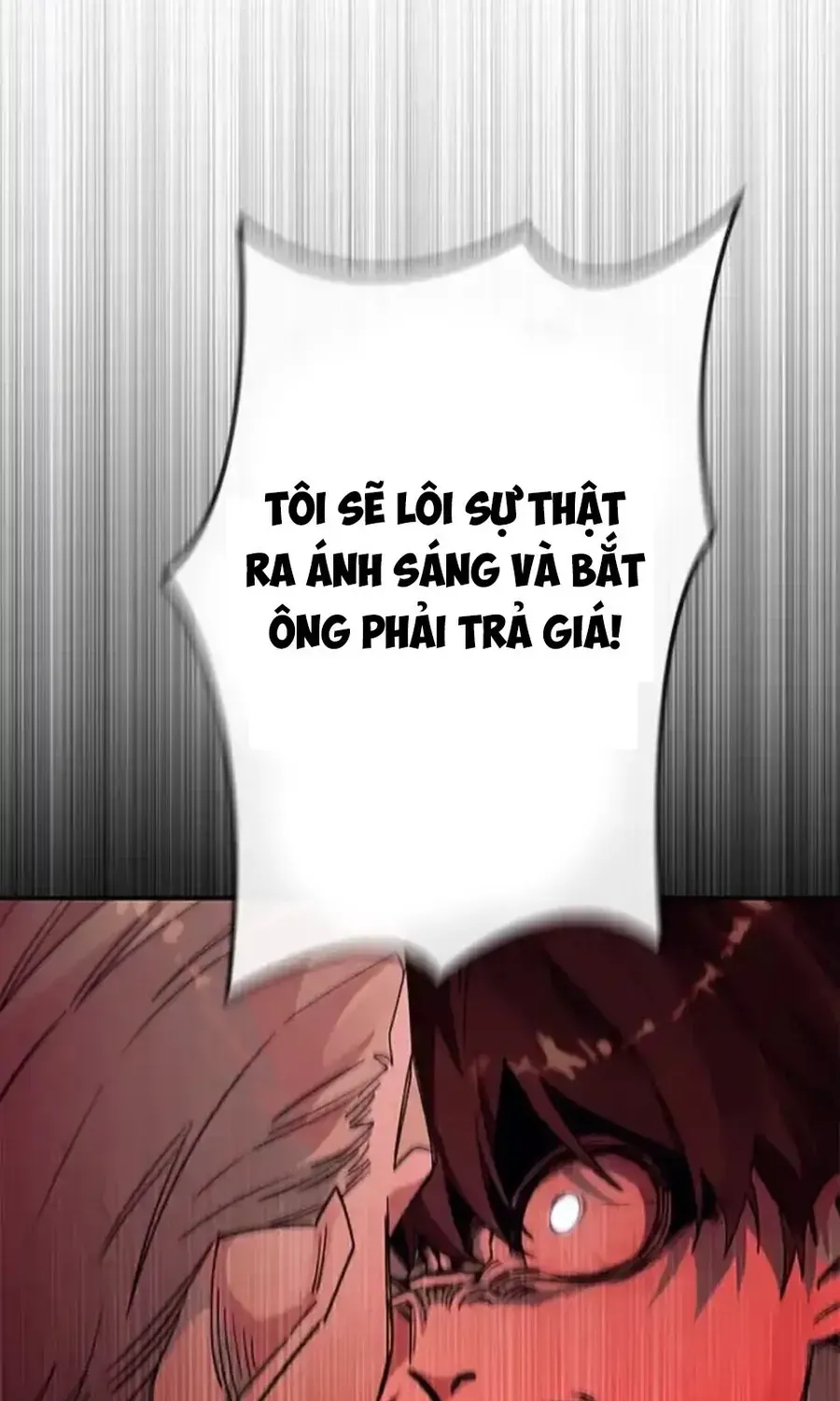 Đặc Vụ Ác Ma Chap 2 - Next Chap 3