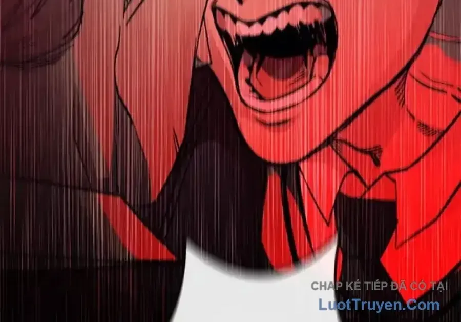 Đặc Vụ Ác Ma Chap 2 - Next Chap 3