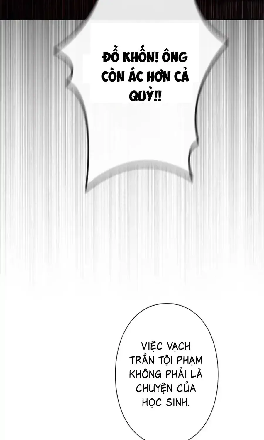 Đặc Vụ Ác Ma Chap 2 - Next Chap 3