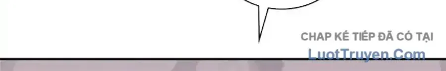 Đặc Vụ Ác Ma Chap 2 - Next Chap 3