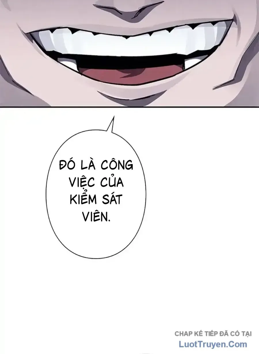 Đặc Vụ Ác Ma Chap 2 - Next Chap 3