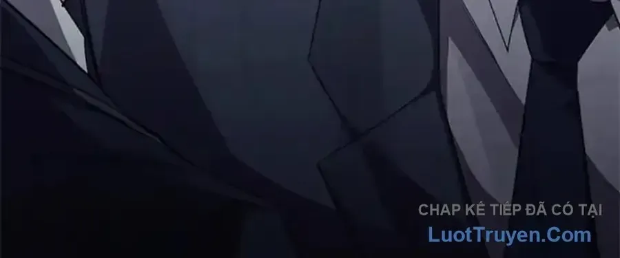 Đặc Vụ Ác Ma Chap 2 - Next Chap 3