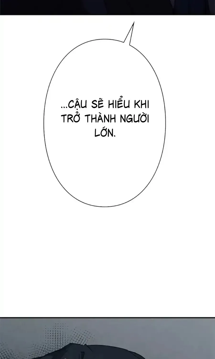 Đặc Vụ Ác Ma Chap 2 - Next Chap 3