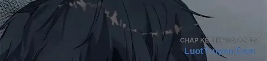 Đặc Vụ Ác Ma Chap 2 - Next Chap 3