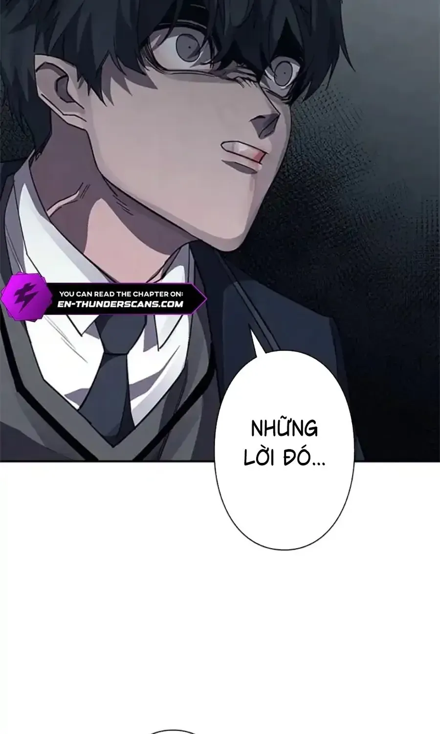 Đặc Vụ Ác Ma Chap 2 - Next Chap 3