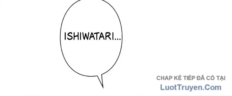 Đặc Vụ Ác Ma Chap 2 - Next Chap 3