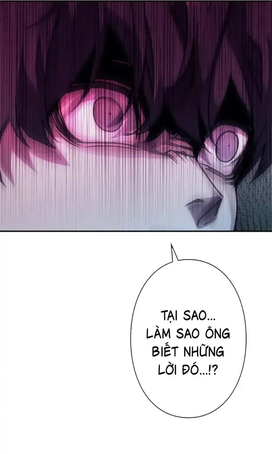 Đặc Vụ Ác Ma Chap 2 - Next Chap 3