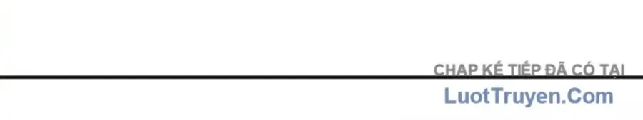 Đặc Vụ Ác Ma Chap 2 - Next Chap 3