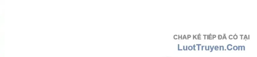 Đặc Vụ Ác Ma Chap 2 - Next Chap 3