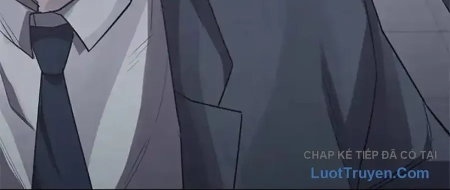 Đặc Vụ Ác Ma Chap 2 - Next Chap 3