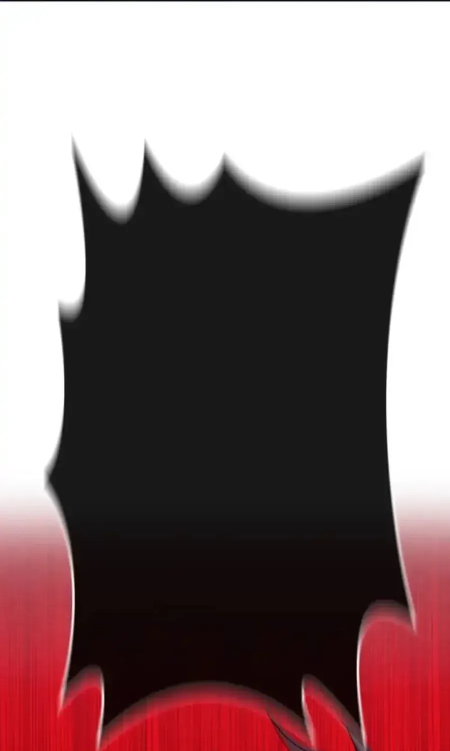 Đặc Vụ Ác Ma Chap 2 - Next Chap 3