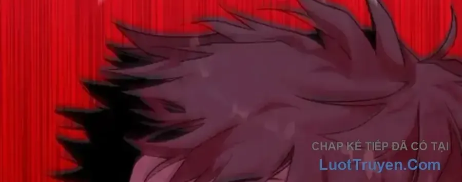 Đặc Vụ Ác Ma Chap 2 - Next Chap 3