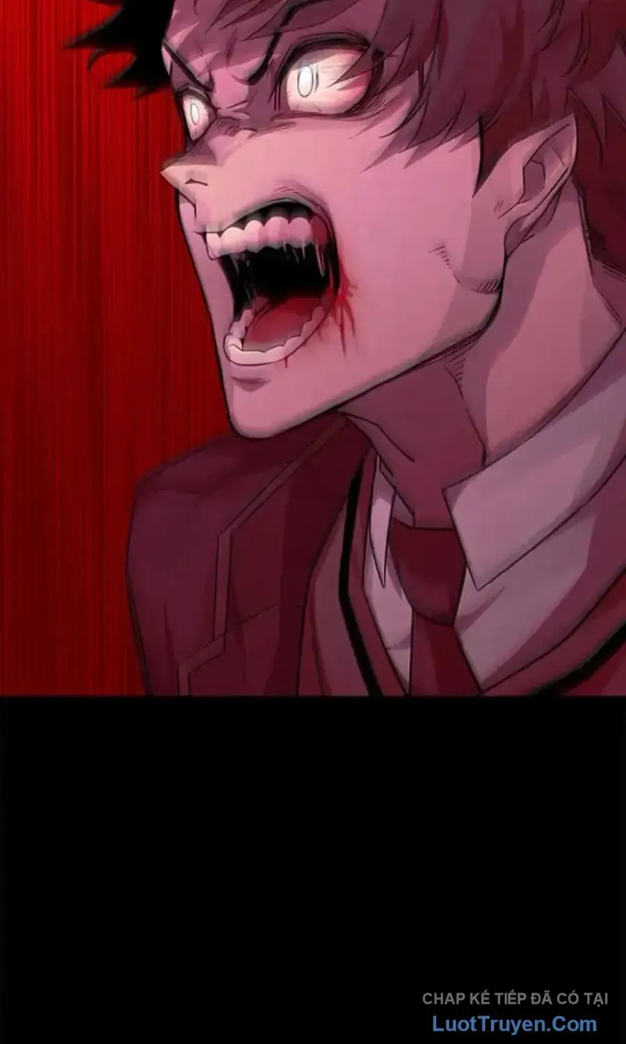 Đặc Vụ Ác Ma Chap 2 - Next Chap 3