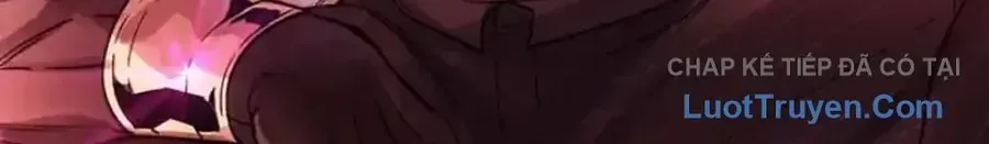 Đặc Vụ Ác Ma Chap 2 - Next Chap 3