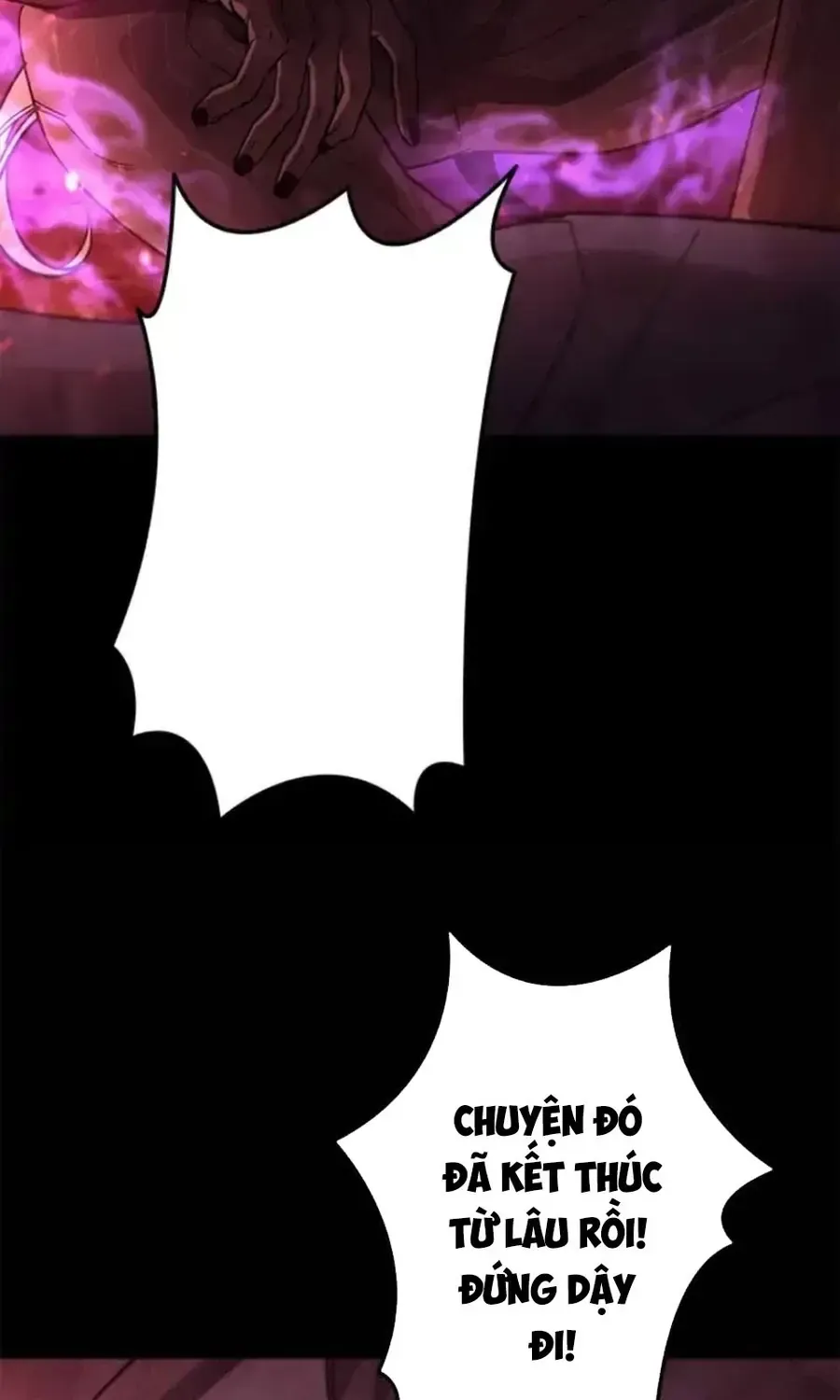 Đặc Vụ Ác Ma Chap 2 - Next Chap 3