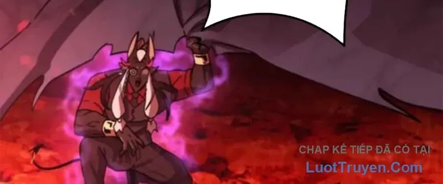 Đặc Vụ Ác Ma Chap 2 - Next Chap 3