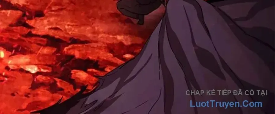 Đặc Vụ Ác Ma Chap 2 - Next Chap 3