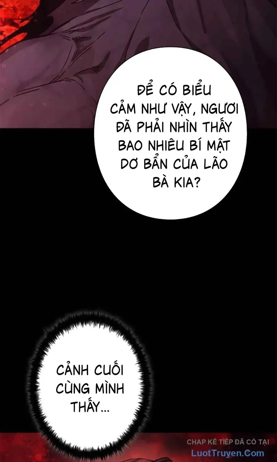 Đặc Vụ Ác Ma Chap 2 - Next Chap 3