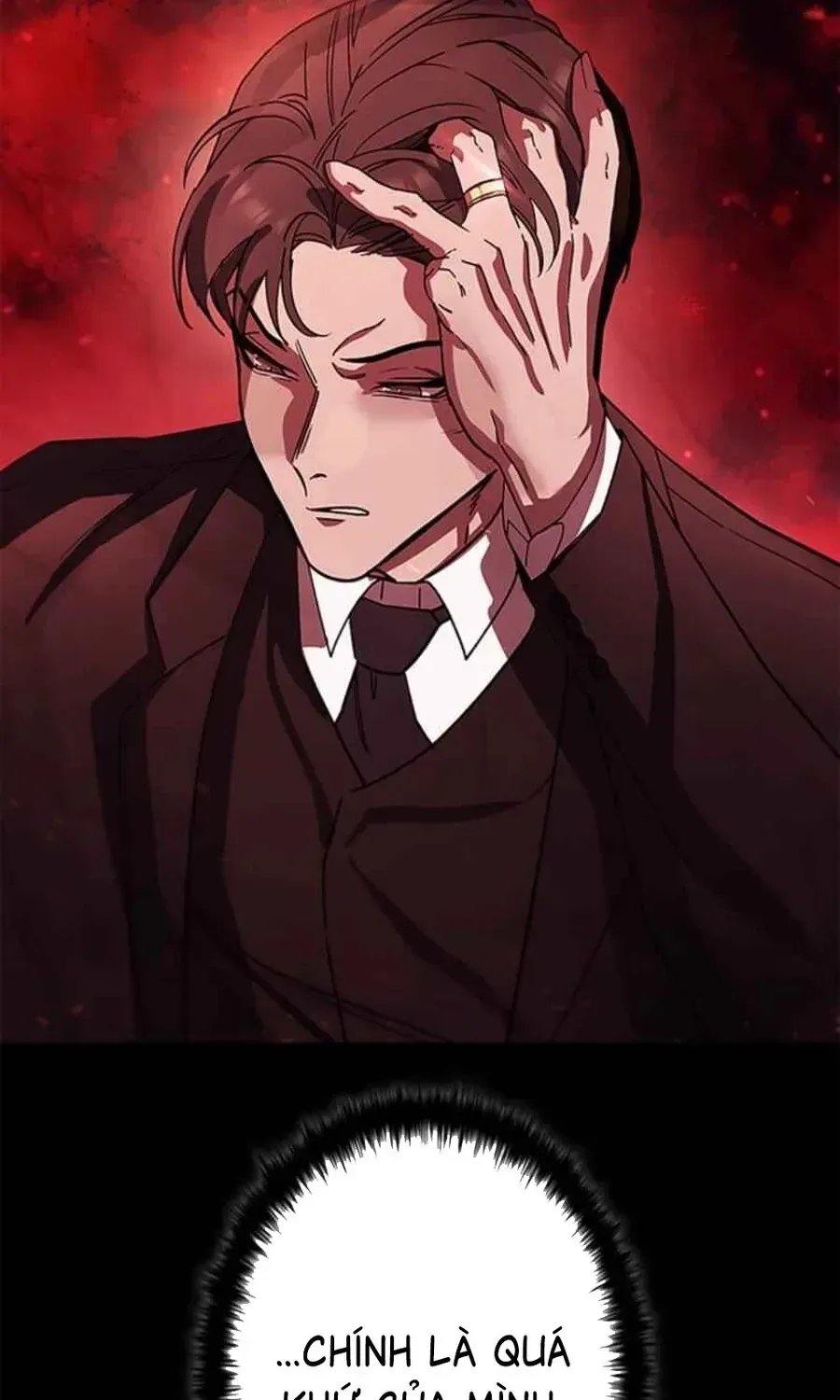 Đặc Vụ Ác Ma Chap 2 - Next Chap 3