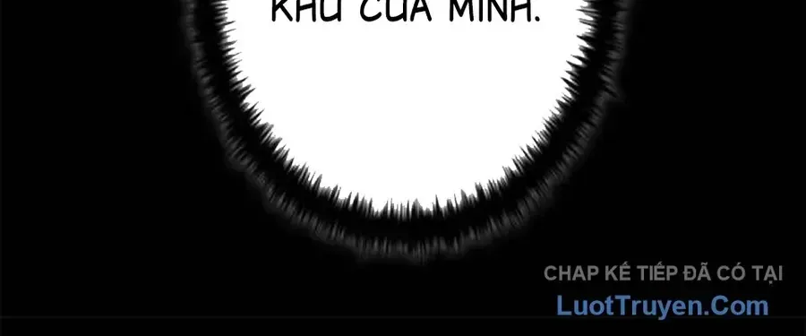 Đặc Vụ Ác Ma Chap 2 - Next Chap 3