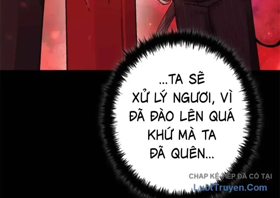 Đặc Vụ Ác Ma Chap 2 - Next Chap 3