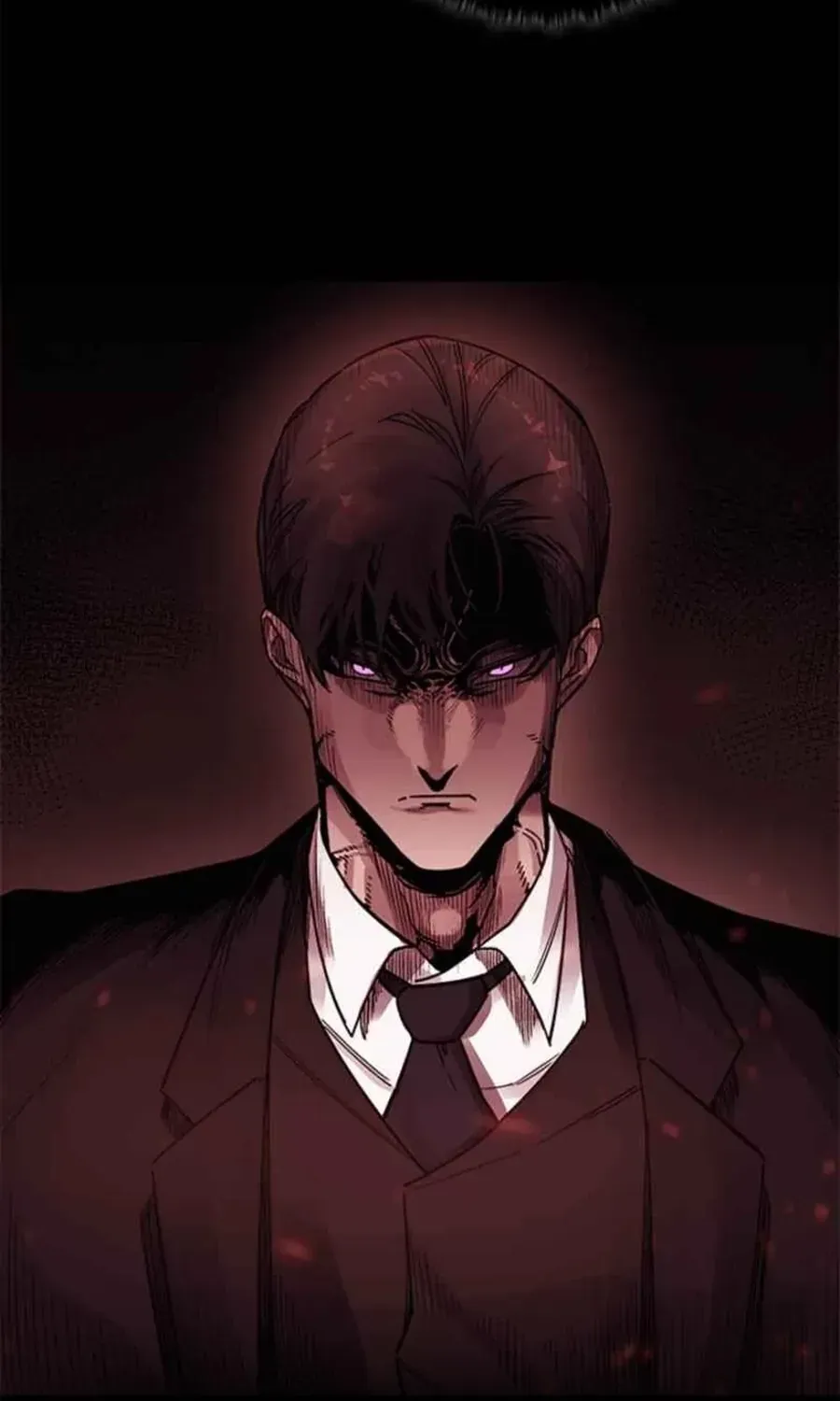 Đặc Vụ Ác Ma Chap 2 - Next Chap 3