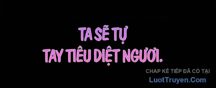 Đặc Vụ Ác Ma Chap 2 - Next Chap 3