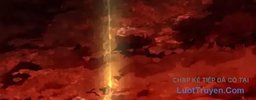 Đặc Vụ Ác Ma Chap 2 - Next Chap 3