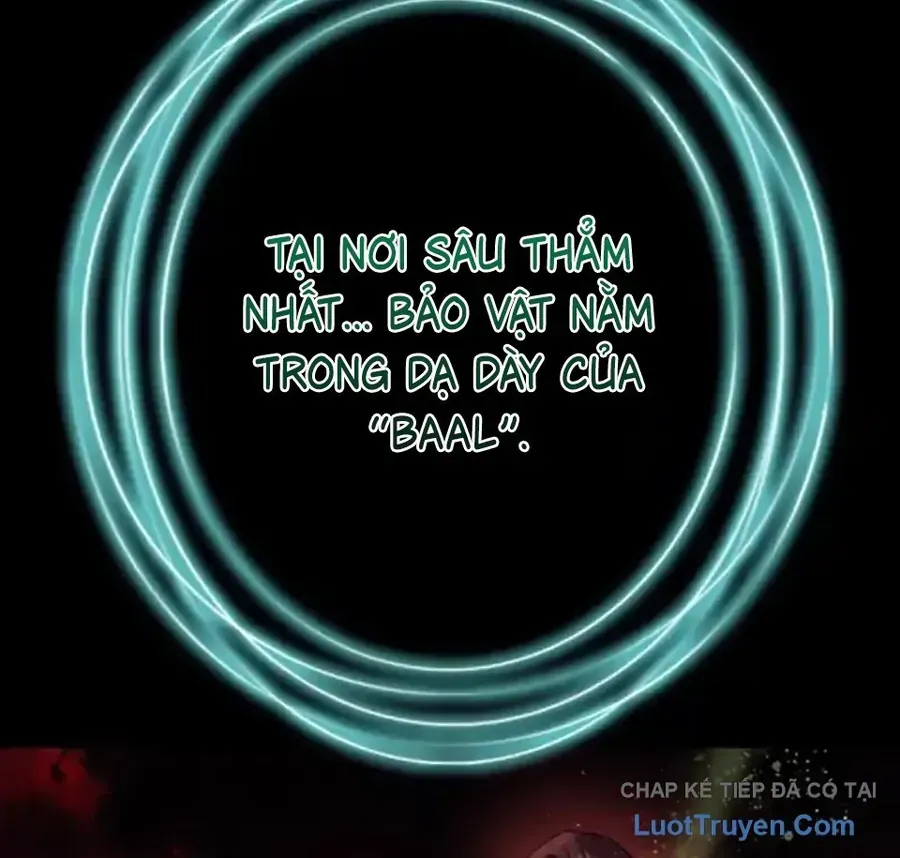 Đặc Vụ Ác Ma Chap 2 - Next Chap 3