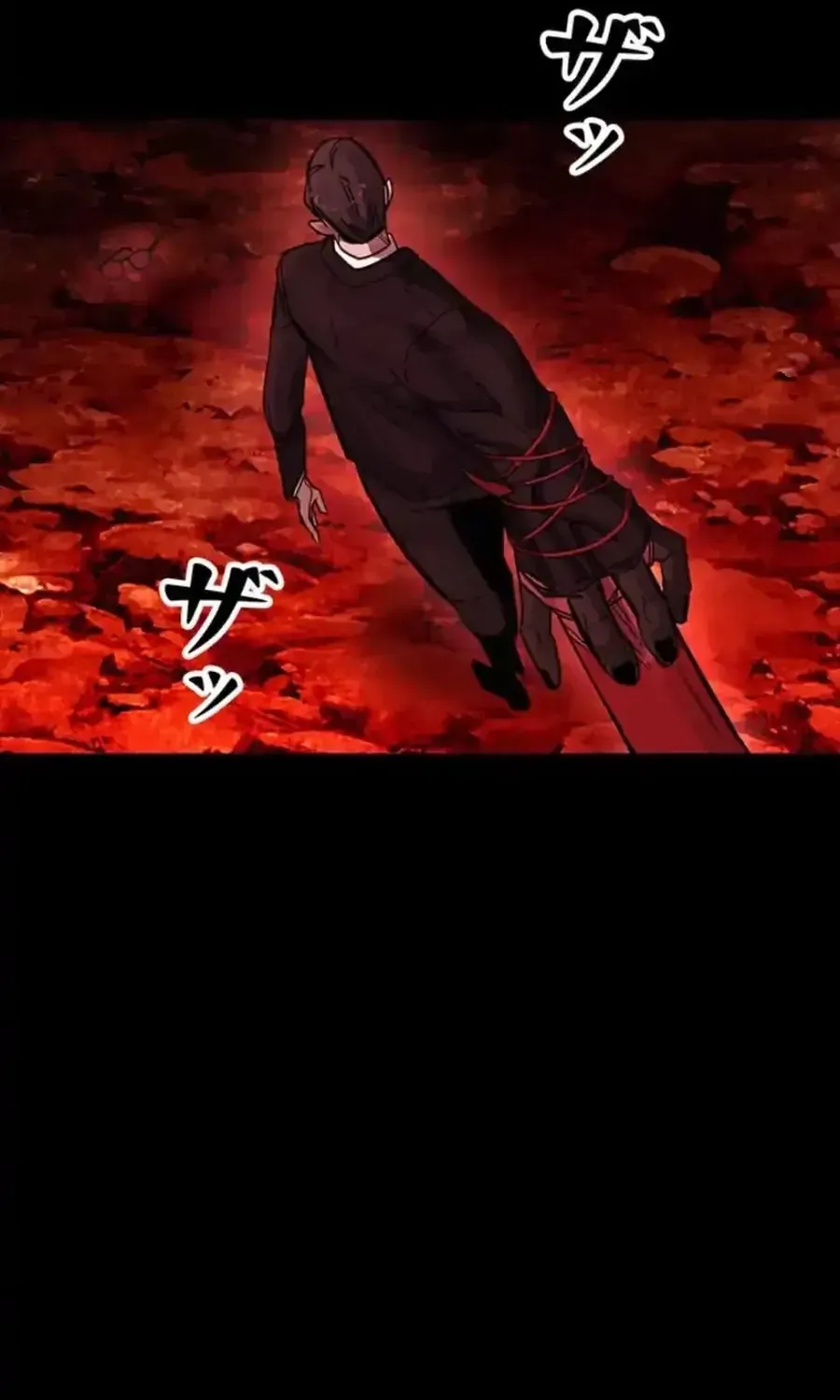 Đặc Vụ Ác Ma Chap 2 - Next Chap 3