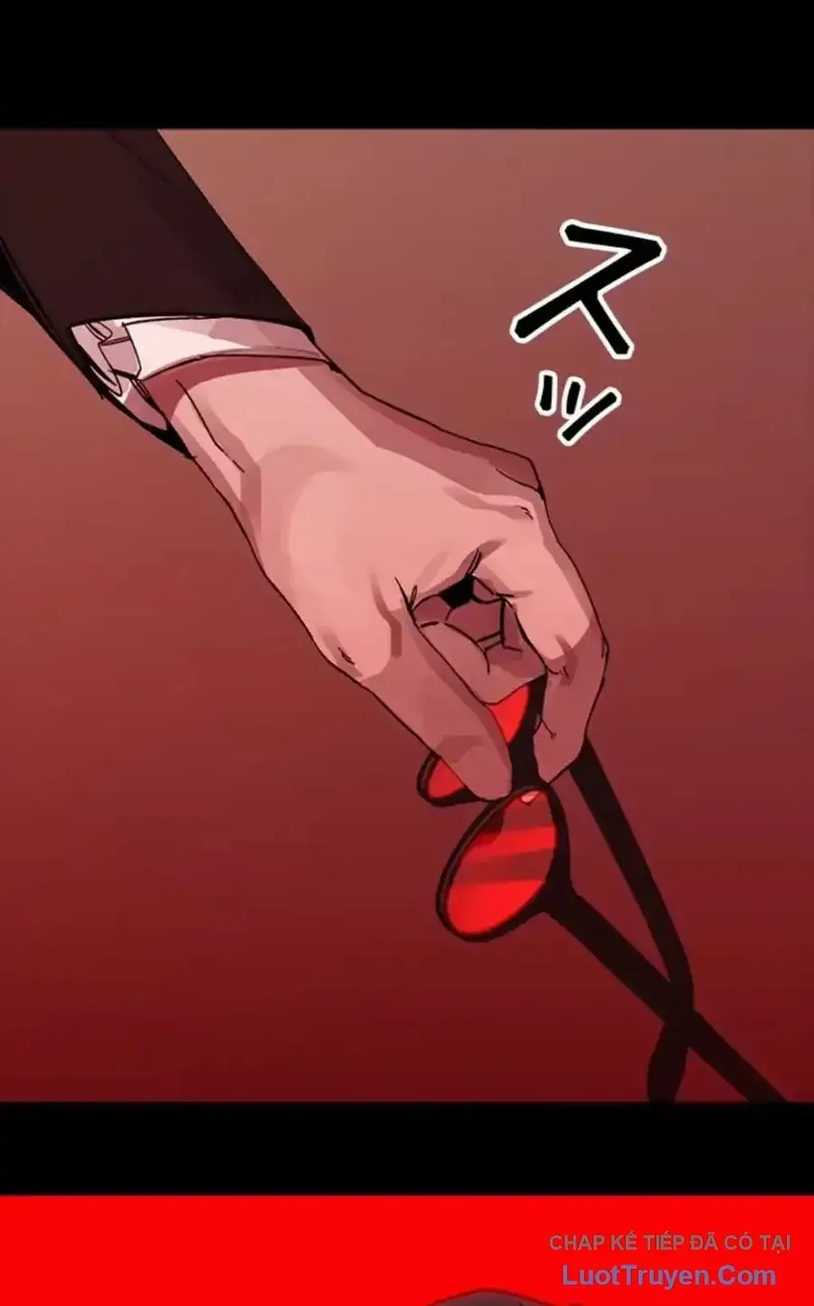 Đặc Vụ Ác Ma Chap 2 - Next Chap 3