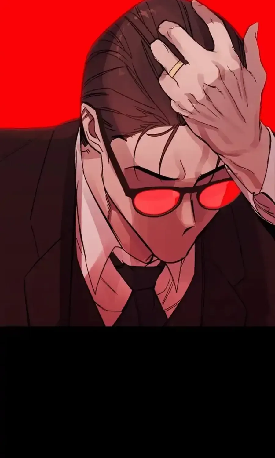 Đặc Vụ Ác Ma Chap 2 - Next Chap 3