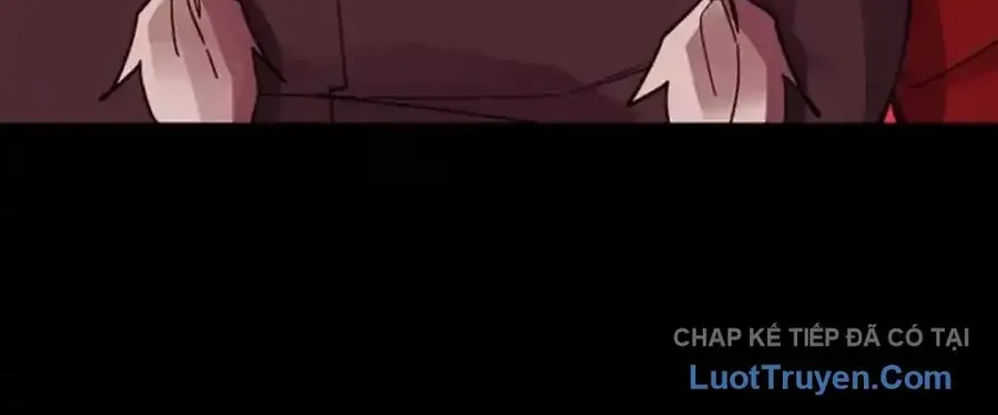 Đặc Vụ Ác Ma Chap 2 - Next Chap 3