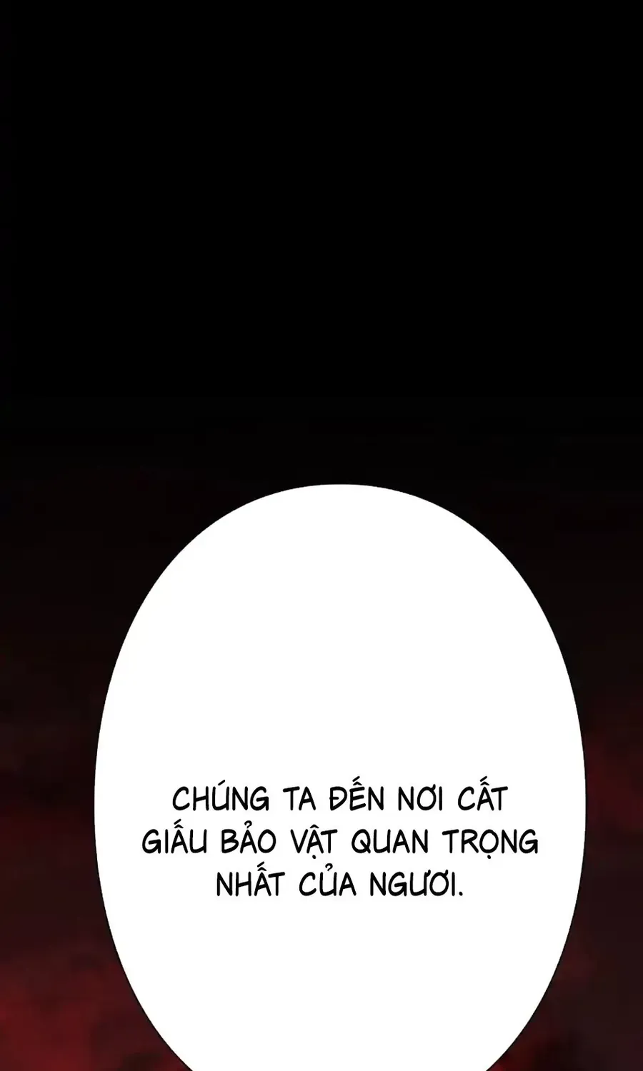 Đặc Vụ Ác Ma Chap 2 - Next Chap 3