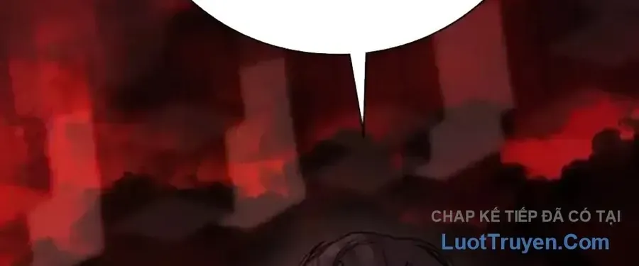 Đặc Vụ Ác Ma Chap 2 - Next Chap 3