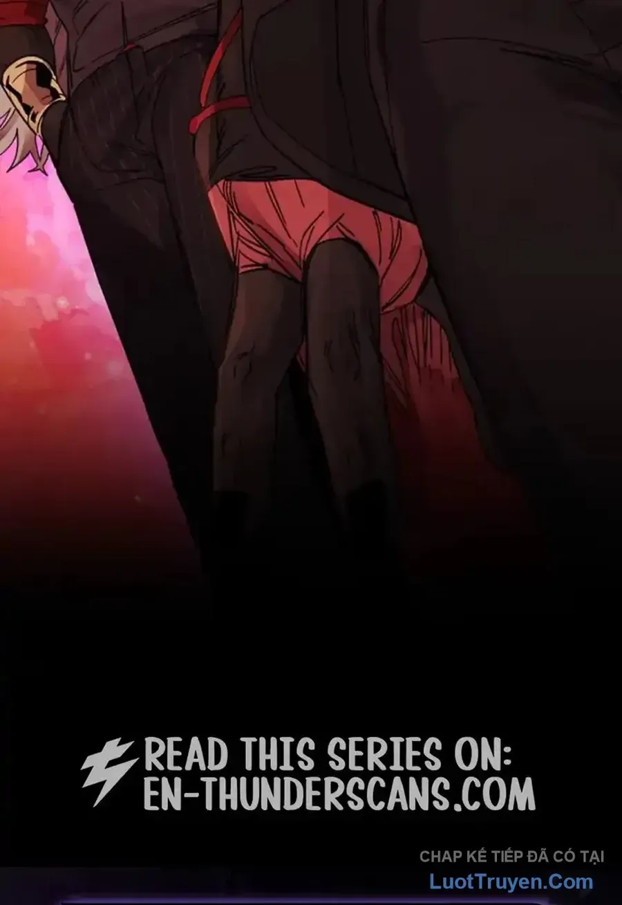 Đặc Vụ Ác Ma Chap 2 - Next Chap 3