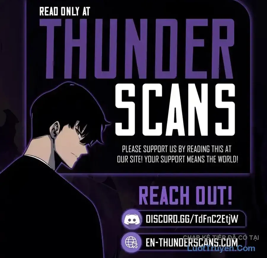 Đặc Vụ Ác Ma Chap 2 - Next Chap 3