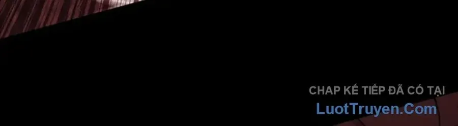 Đặc Vụ Ác Ma Chap 3 - Next Chap 4