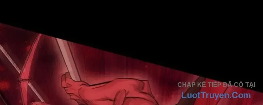 Đặc Vụ Ác Ma Chap 3 - Next Chap 4