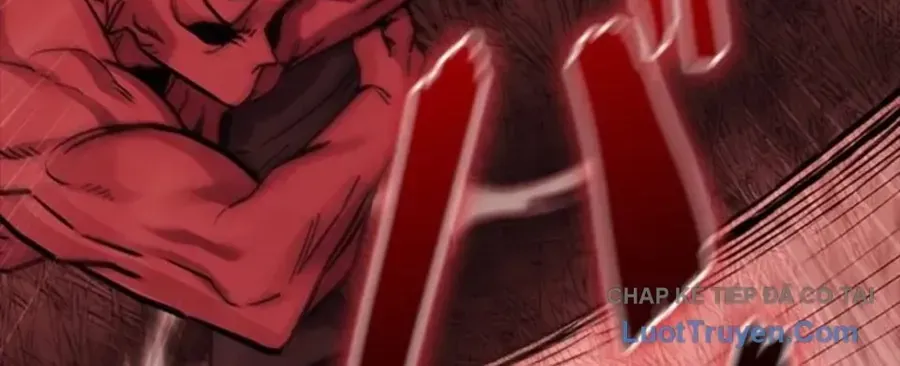 Đặc Vụ Ác Ma Chap 3 - Next Chap 4