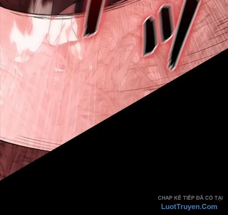 Đặc Vụ Ác Ma Chap 3 - Next Chap 4