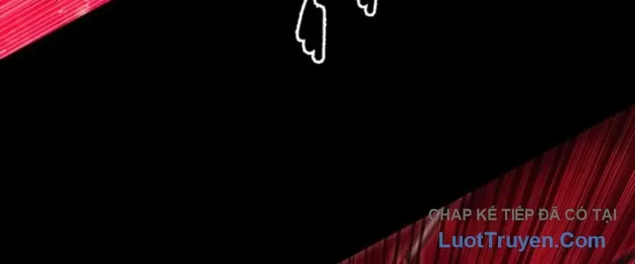 Đặc Vụ Ác Ma Chap 3 - Next Chap 4