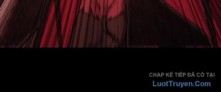 Đặc Vụ Ác Ma Chap 3 - Next Chap 4