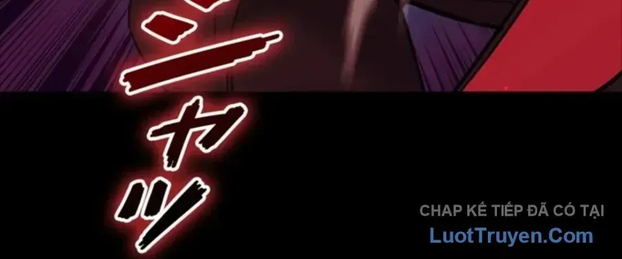 Đặc Vụ Ác Ma Chap 3 - Next Chap 4