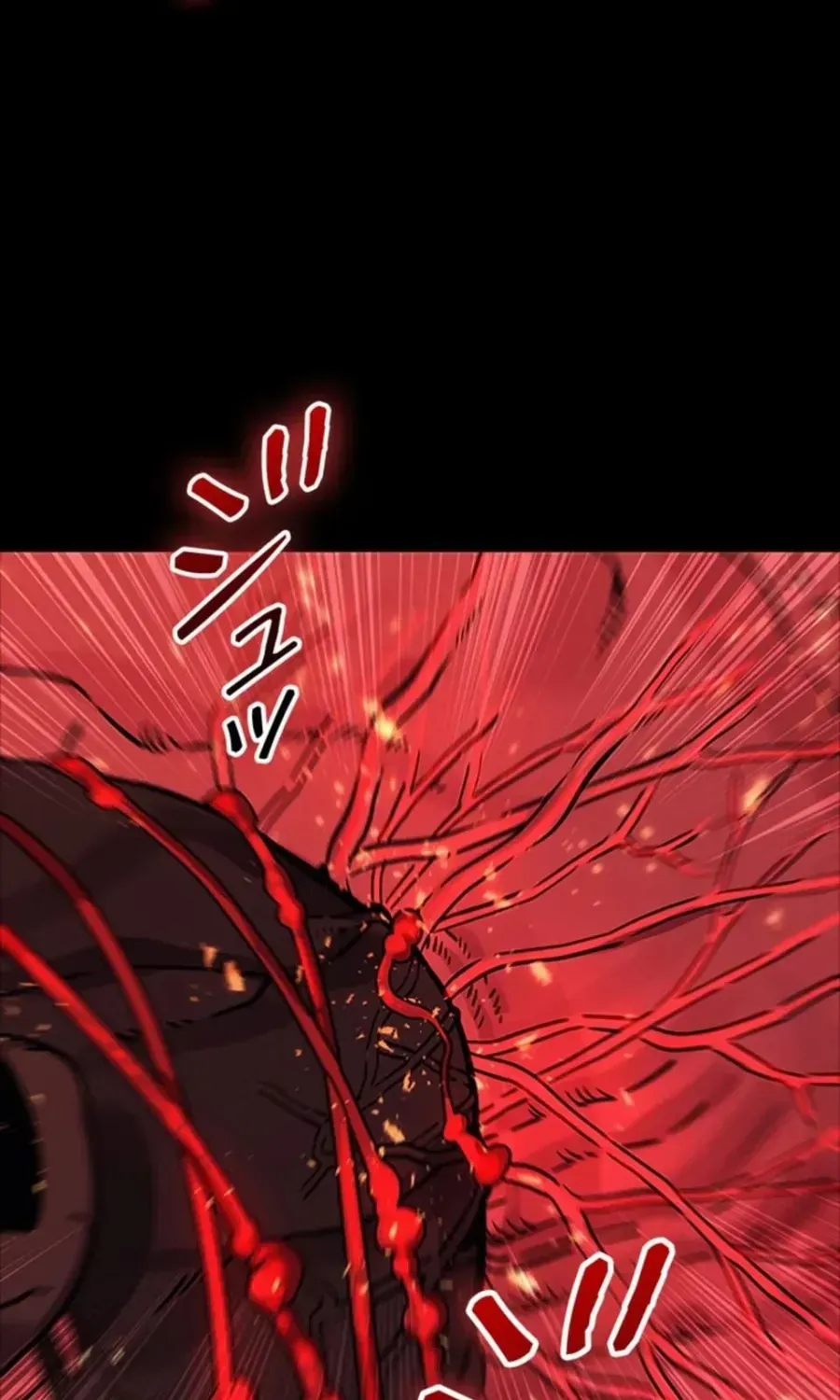 Đặc Vụ Ác Ma Chap 3 - Next Chap 4